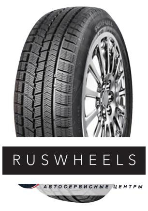 Шины Sunfull 215/55 r16 SF-988 97H Шины Sunfull 215/55 r16 SF-988 97H