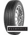 Шины Sunfull 215/55 r16 SF-988 97H Шины Sunfull 215/55 r16 SF-988 97H