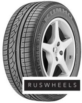 Шины Kumho 175/55 r15 ECSTA KH11 77T