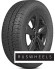 Шины Ikon Tyres  215/65/16  T 109/107 C Ikon Nordman SC