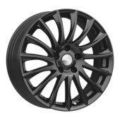 Диски СКАД 7,0\R18 5*114.3 ET38 d67.1 Бархат новый Диски СКАД 7,0\R18 5*114.3 ET38 d67.1 Бархат новый