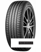 Шины Bridgestone 235/50 r19 Turanza 6 99V Шины Bridgestone 235/50 r19 Turanza 6 99V