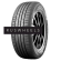 Шины Kumho  185/60/14  T 82 ES-31