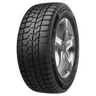 Шины Goodride 255/40R19 100V XL Zuper Snow Z-507 TL Шины Goodride 255/40R19 100V XL Zuper Snow Z-507 TL