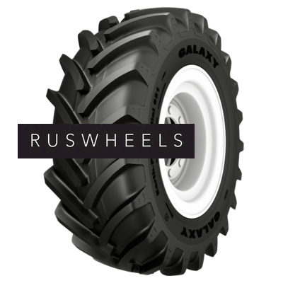 Шины Всесезонная Galaxy 480/65R28 142D Earth-Pro Radial 651 R-1W TL Шины Всесезонная Galaxy 480/65R28 142D Earth-Pro Radial 651 R-1W TL