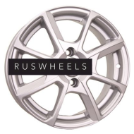 Диски Neo 6x15/4x98 ET38 D58,6 538 Silver Диски Neo 6x15/4x98 ET38 D58,6 538 Silver