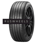 Шины Pirelli 225/55R17 97Y Cinturato P7 (P7C2) MO TL Шины Pirelli 225/55R17 97Y Cinturato P7 (P7C2) MO TL