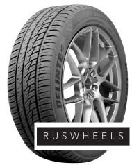 Шины Delinte 245/50 r20 DS8 102W Шины Delinte 245/50 r20 DS8 102W