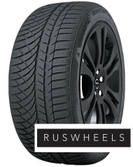 Шины Kumho  255/45/19  V 104 WinterCraft WP72  XL