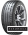 Шины Hankook 255/45/20 Y 105 K127A XL Шины Hankook 255/45/20 Y 105 K127A XL