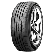 Шины Goodride 235/65R17 108H XL Zuper Trek Z-203 TL