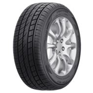 Шины Fortune 245/50R20 102W FSR-303 TL Шины Fortune 245/50R20 102W FSR-303 TL