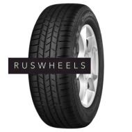 Шины Continental 245/65R17 111T XL ContiCrossContact Winter TL Шины Continental 245/65R17 111T XL ContiCrossContact Winter TL