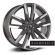 Диски Premium Series R20 / 8J PCD 5x114.3 ЕТ 45 ЦО 66.1 КР014 Murano