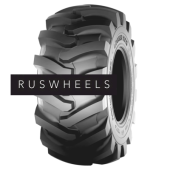 Шины Всесезонная Nokian Tyres 28L-26 20PR 165A6 (161A8) Logger King SF LS-2 TL 