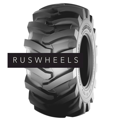 Шины Всесезонная Nokian Tyres 28L-26 20PR 165A6 (161A8) Logger King SF LS-2 TL 