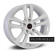 Диски Legeartis Optima R18 / 6.5J PCD 5x114.3 ЕТ 40 ЦО 66.1 NS54 Диски Legeartis Optima R18 / 6.5J PCD 5x114.3 ЕТ 40 ЦО 66.1 NS54
