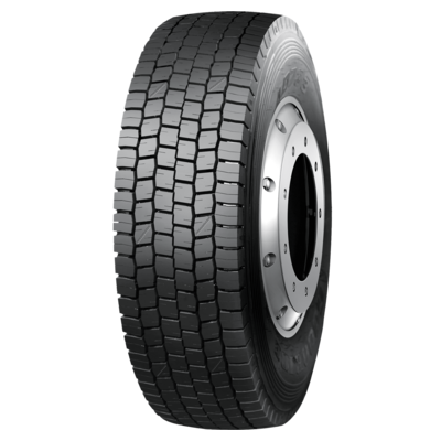 Грузовые шины Goodride 295/80R22,5 152/149M AD733 TL M+S 18PR ТАИЛАНД Грузовые шины Goodride 295/80R22,5 152/149M AD733 TL M+S 18PR ТАИЛАНД