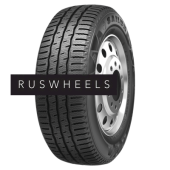 Шины Sailun 195/70/15 R 104/102 Endure WSL1 Шины Sailun 195/70/15 R 104/102 Endure WSL1