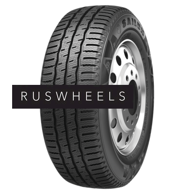 Шины Sailun  195/70/15  R 104/102 Endure WSL1