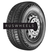 Шины Sailun 225/65R16C 112/110R Commercio Ice TL (шип.)