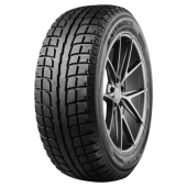 Шины Antares 265/65R17 112S Grip 20 TL Шины Antares 265/65R17 112S Grip 20 TL