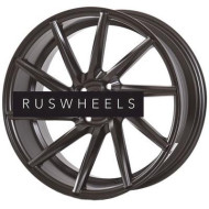 Диски PDW 7x16/4x100 ET30 D60,1 1022Right (CVT) U4B Диски PDW 7x16/4x100 ET30 D60,1 1022Right (CVT) U4B