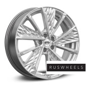 Диски Скад R19 / 7J PCD 5x114.3 ЕТ 35 ЦО 67.1 Легато Диски Скад R19 / 7J PCD 5x114.3 ЕТ 35 ЦО 67.1 Легато