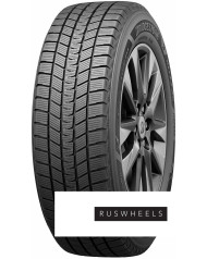 Шины Bridgestone 235/50 r19 BLIZZAK ICEPEAK 103H