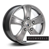 Диски КиК R18 / 8J PCD 5x139.7 ЕТ 45 ЦО 95.3 Канцлер Диски КиК R18 / 8J PCD 5x139.7 ЕТ 45 ЦО 95.3 Канцлер