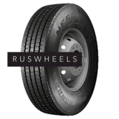 Грузовые шины Kama 315/70R22,5 154/150L NF 501 TL 