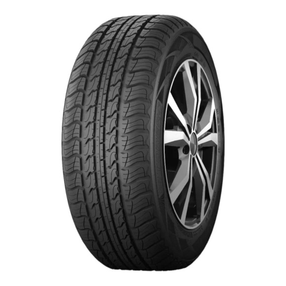 Шины Torero 215/65R16 98H MP82 TL