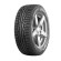 Шины Nokian Tyres 225/60R17 103R XL Nordman RS2 SUV TL