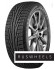 Шины Ikon Tyres  155/65/14  R 75 Ikon Nordman RS2