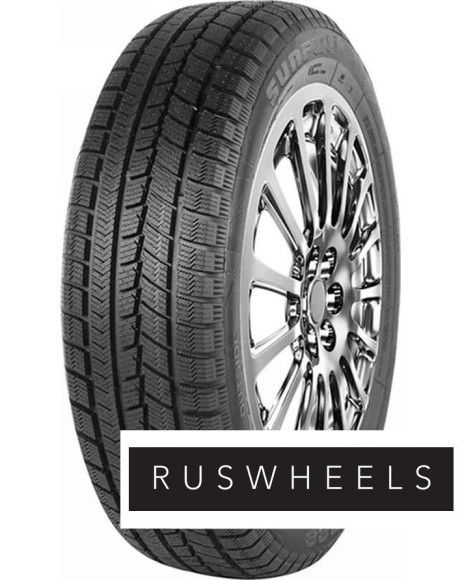 Шины Sunfull 155/65 r14 SF-988 75T Шины Sunfull 155/65 r14 SF-988 75T
