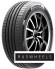 Шины Kumho 265/60/18 V 110 Crugen HP71 CHINA Шины Kumho 265/60/18 V 110 Crugen HP71 CHINA
