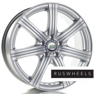 Диски N2O R17 / 7J PCD 5x112 ЕТ 40 ЦО 57.1 Y3160