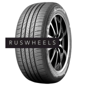 Шины Kumho 245/55/19 H 103 Crugen HP71 Шины Kumho 245/55/19 H 103 Crugen HP71