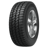 Шины Goodride 215/70R15C 109/107R SW612 TL 8PR Шины Goodride 215/70R15C 109/107R SW612 TL 8PR