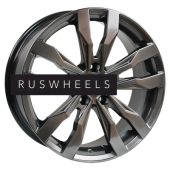 Диски RST 7x17/5x112 ET45 D57,1 R047 (Yeti) BH Диски RST 7x17/5x112 ET45 D57,1 R047 (Yeti) BH