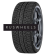 Шины Michelin 255/45 r19 Pilot Alpin 4 N1 100V