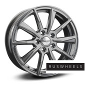 Диски Carwel R16 / 6.5J PCD 5x110 ЕТ 42 ЦО 63.35 Лабаз Диски Carwel R16 / 6.5J PCD 5x110 ЕТ 42 ЦО 63.35 Лабаз