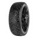 Шины GRIPMAX 285/40/22 T 110 SureGrip Pro Ice Ш. Шины GRIPMAX 285/40/22 T 110 SureGrip Pro Ice Ш.