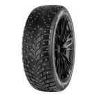 Шины GRIPMAX 285/40/22 T 110 SureGrip Pro Ice Ш. Шины GRIPMAX 285/40/22 T 110 SureGrip Pro Ice Ш.