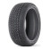 Шины FRONWAY  255/40/20  V 101 ICEMASTER I  XL  старше 3-х лет