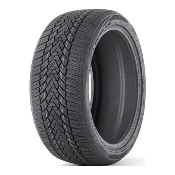 Шины FRONWAY  255/40/20  V 101 ICEMASTER I  XL  старше 3-х лет