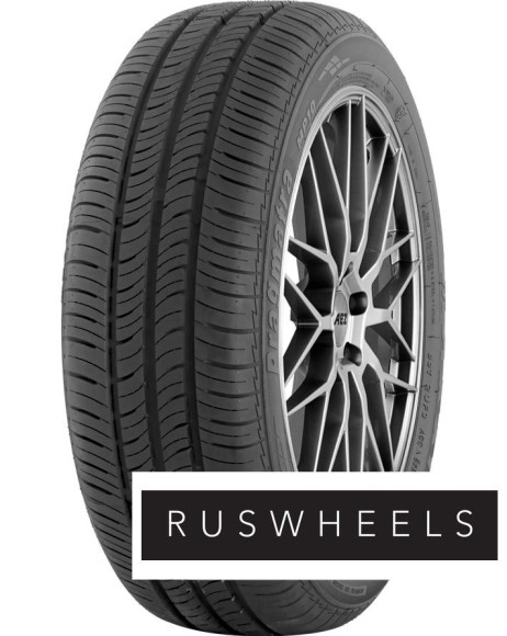 Шины Maxxis 185/60 r15 MP-10 PRAGMATRA 84H Шины Maxxis 185/60 r15 MP-10 PRAGMATRA 84H