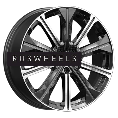 Диски Premium Series 7x19/5x108 ET33 D60,1 КР013 (Tiggo 7 Pro) Diamond Quartz (4210018) Диски Premium Series 7x19/5x108 ET33 D60,1 КР013 (Tiggo 7 Pro) Diamond Quartz (4210018)