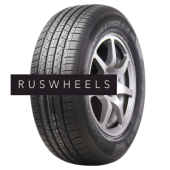 Шины LingLong Leao 215/60R17 96H Nova-Force 4x4 HP TL Шины LingLong Leao 215/60R17 96H Nova-Force 4x4 HP TL
