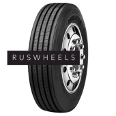 Грузовые шины Doublestar 385/65R22,5 160K DSR566 TL 20PR 